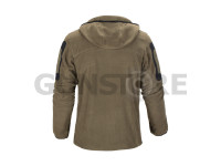 Aviceda Fleece Hoody 2