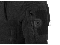 Milvago Fleece Hoody 4