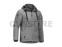 Milvago Fleece Hoody 1