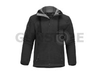 Milvago Fleece Hoody 0