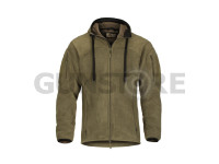 Milvago Fleece Hoody