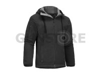 Milvago Fleece Hoody 1