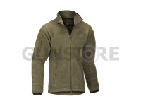 Milvago Fleece Jacket 1