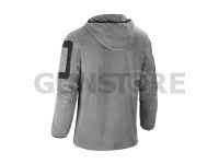 Aviceda Fleece Hoody 3