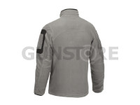 Aviceda Fleece Jacket 3