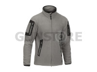 Aviceda Fleece Jacket 1