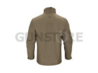 Harpia Fieldshell 3