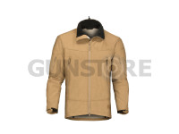 Harpia Fieldshell 1
