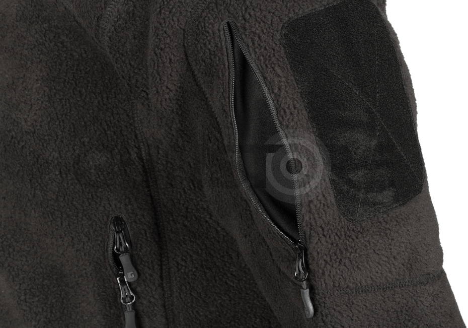 Milvago Fleece Jacket 4