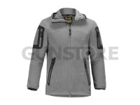 Aviceda Fleece Hoody 0
