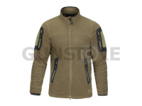 Aviceda Fleece Jacket