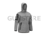 Aviceda Fleece Hoody 4