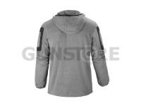 Aviceda Fleece Hoody 2
