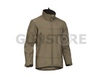 Harpia Fieldshell 2