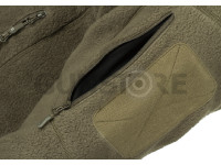 Milvago Fleece Jacket 4
