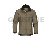 Harpia Fieldshell 1
