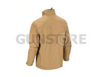 Harpia Fieldshell 4