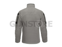 Aviceda Fleece Jacket 2