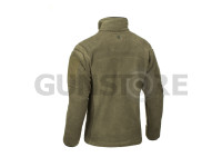Milvago Fleece Jacket 3
