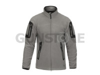 Aviceda Fleece Jacket 0