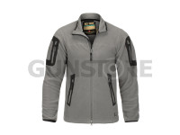 Aviceda Fleece Jacket 4