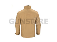 Harpia Fieldshell 3