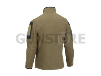 Aviceda Fleece Jacket 3