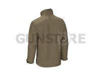 Harpia Fieldshell 4