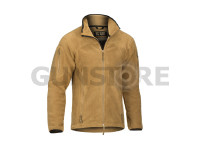 Milvago Fleece Jacket 1