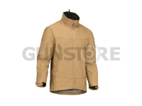 Harpia Fieldshell 2