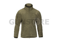 Milvago Fleece Jacket