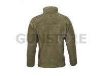 Milvago Fleece Jacket 2