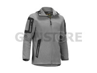 Aviceda Fleece Hoody 1