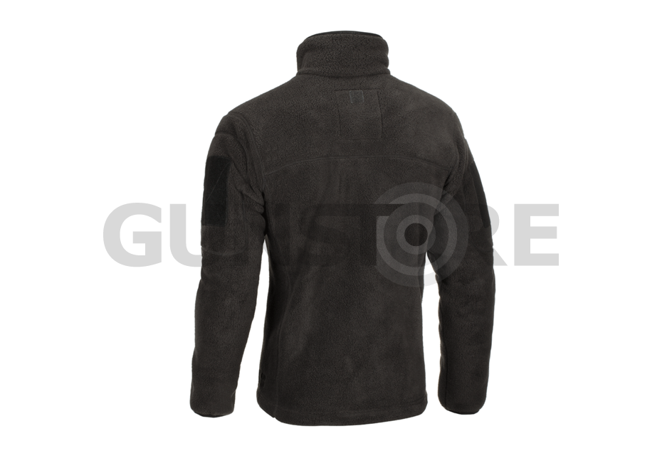 Milvago Fleece Jacket 3