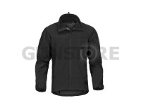 Harpia Fieldshell 1