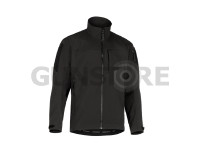 Rapax Softshell Jacket 0