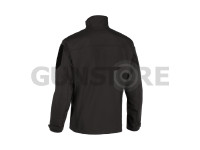 Rapax Softshell Jacket 4