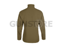 Audax Softshell Jacket 4