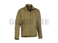 Rapax Softshell Jacket 2