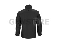 Harpia Fieldshell 3