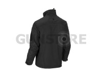 Harpia Fieldshell 4