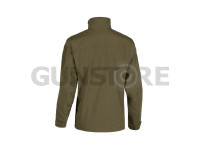 Rapax Softshell Jacket 4