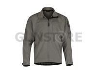 Rapax Softshell Jacket 3