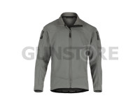 Audax Softshell Jacket 3