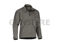 Rapax Softshell Jacket 2