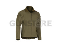 Audax Softshell Jacket 3