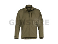 Rapax Softshell Jacket 3