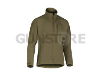 Rapax Softshell Jacket 0
