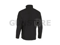 Audax Softshell Jacket 4