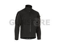 Audax Softshell Jacket 0